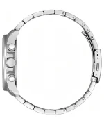 ساعت مچی مردانه سیتیزن - Image 2