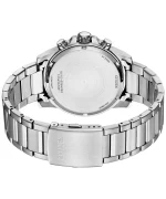 ساعت مچی مردانه سیتیزن - Image 4