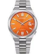 ساعت مردانه سیتیزن