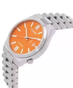 ساعت مردانه سیتیزن - Image 3