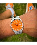 ساعت مردانه سیتیزن - Image 4