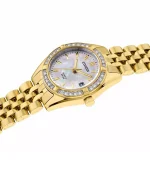 ساعت هوشمند سامسونگ a1 - Image 2