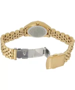 ساعت هوشمند سامسونگ a1 - Image 3