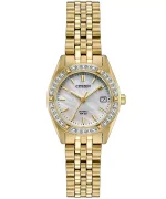 ساعت هوشمند سامسونگ a1