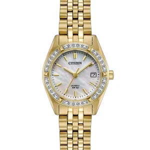 ساعت هوشمند سامسونگ a1