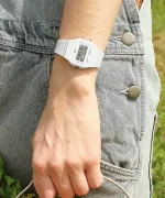 ساعت مچی مردانه و زنانه کاسیو - Image 3