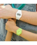 ساعت مچی مردانه و زنانه کاسیو - Image 4