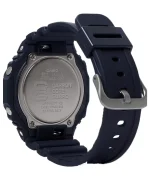 ساعت مچی مردانه کاسیو - Image 2