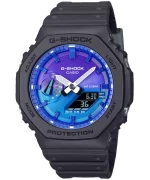 ساعت مچی مردانه کاسیو Gshock