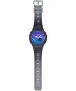 ساعت مچی مردانه کاسیو Gshock - Image 3