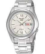 ساعت مچی مردانه Seiko 5