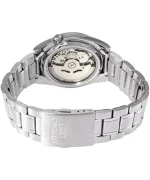ساعت مچی مردانه Seiko 5 - Image 3