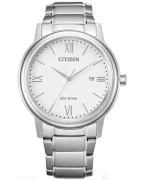 ساعت مردانه سیتیزن 02