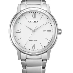 ساعت مردانه سیتیزن 02