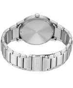 ساعت مردانه سیتیزن 02 - Image 6