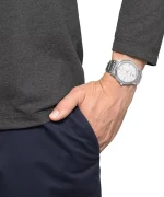 ساعت مردانه سیتیزن 02 - Image 7